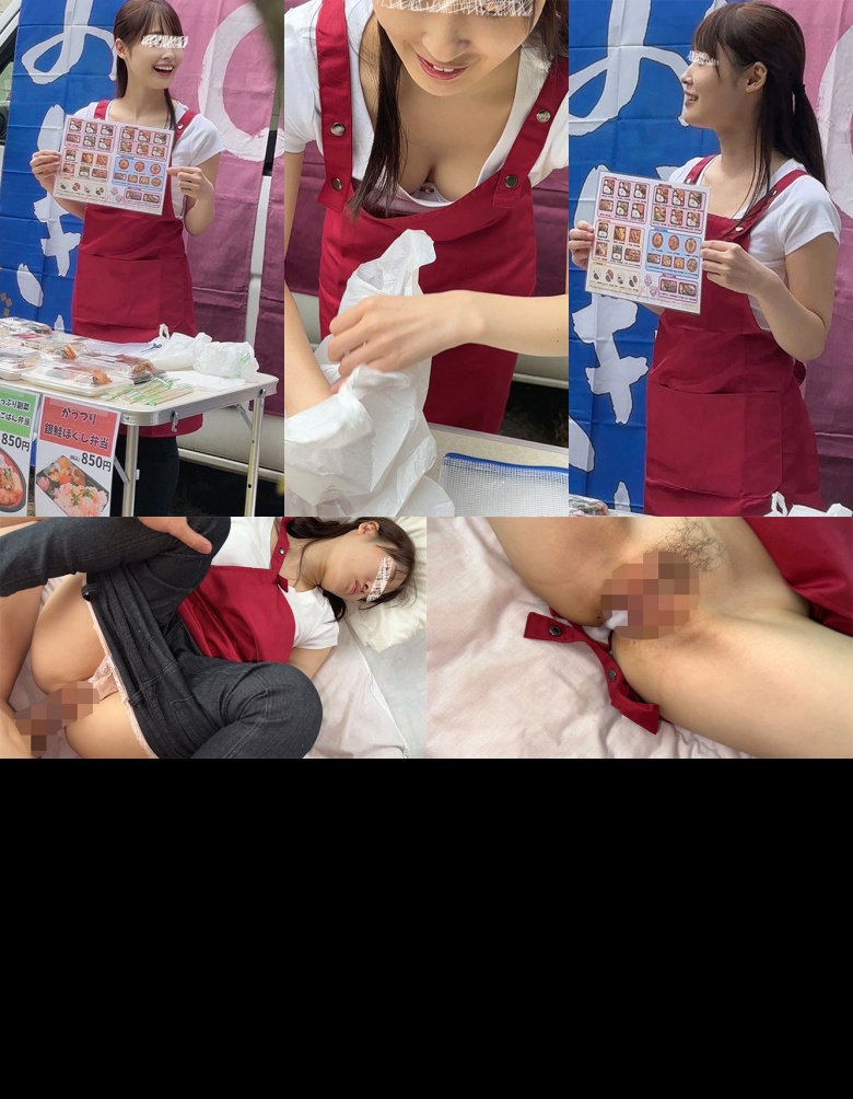T先生 - 业余成人视频:样本图像