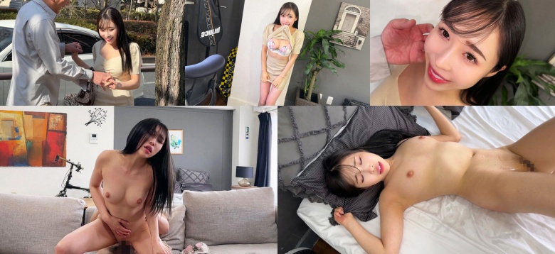 Yuri -san-业余成人视频:样本图像
