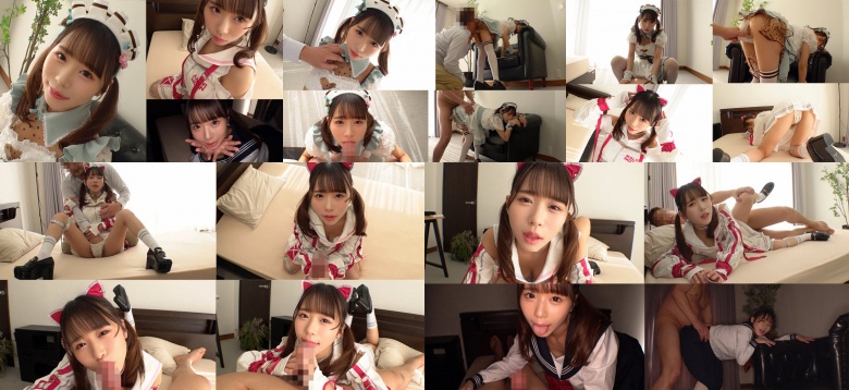 りりか - 素人アダルト動画:イメージ画像