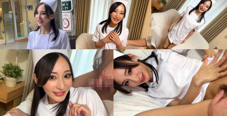 YURIさん - 素人アダルト動画:イメージ画像