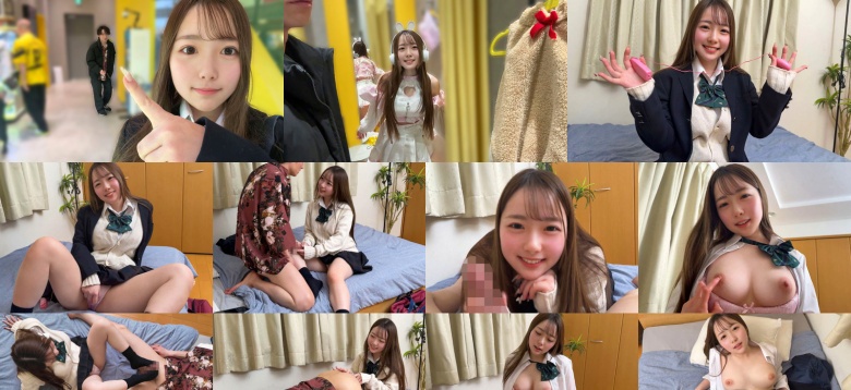 りな - 素人アダルト動画:イメージ画像