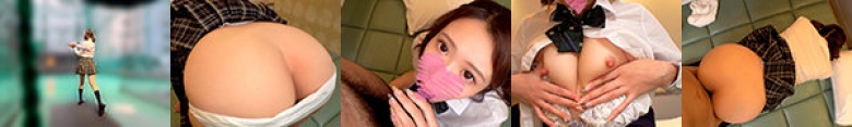 曽根ちな - 素人アダルト動画:イメージ画像