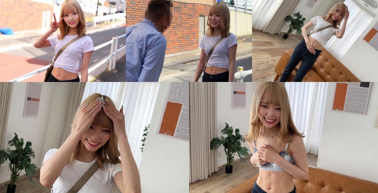 みなさん - 素人アダルト動画:イメージ画像