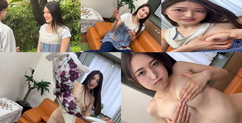 みお - 素人アダルト動画:イメージ画像