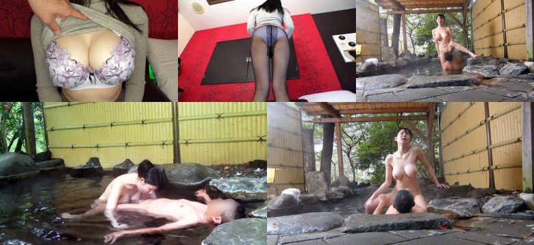 るか - 素人アダルト動画:イメージ画像