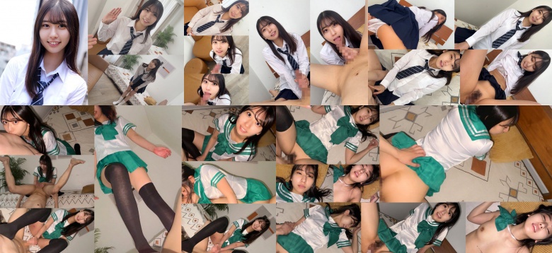 しゅうかちゃん - 素人アダルト動画:イメージ画像