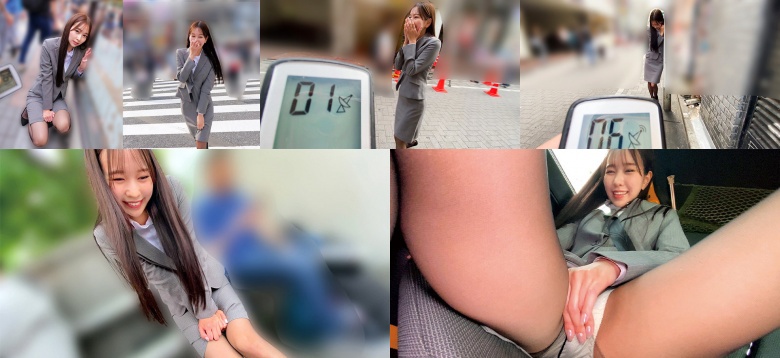 あやみさん - 素人アダルト動画:イメージ画像