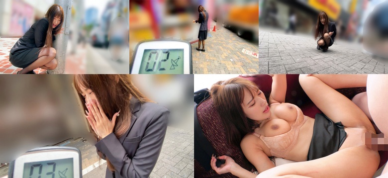 せいらさん - 素人アダルト動画:イメージ画像