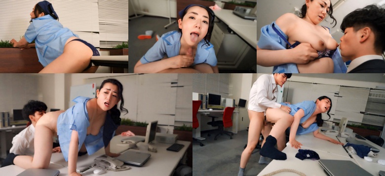 みづきさん - 素人アダルト動画:イメージ画像