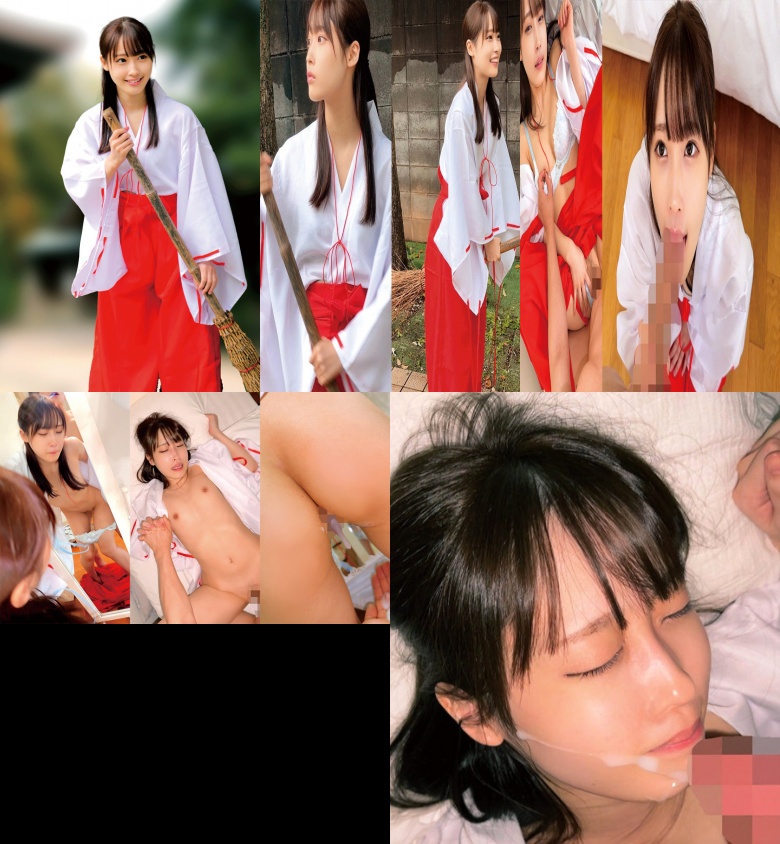 笠○大○Mちゃん - 素人アダルト動画:イメージ画像