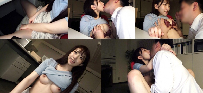 ひなのちゃん - 素人アダルト動画:イメージ画像