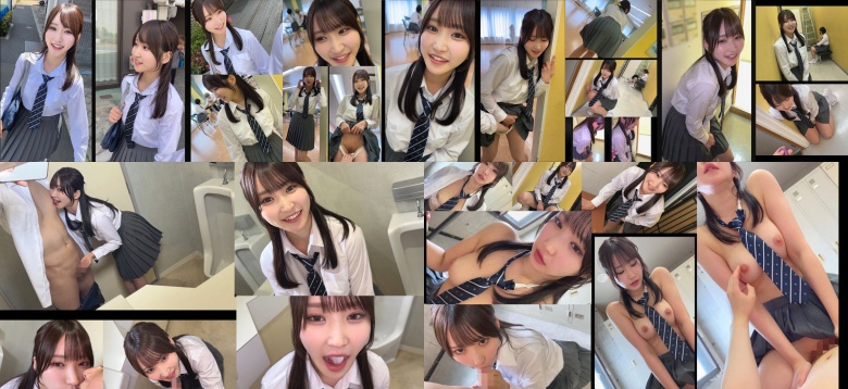 Shiori - 素人アダルト動画:イメージ画像
