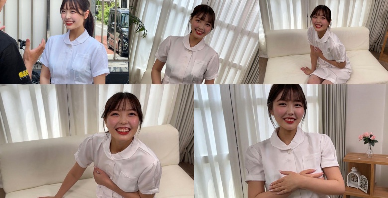 あゆかさん - 素人アダルト動画:样本图像