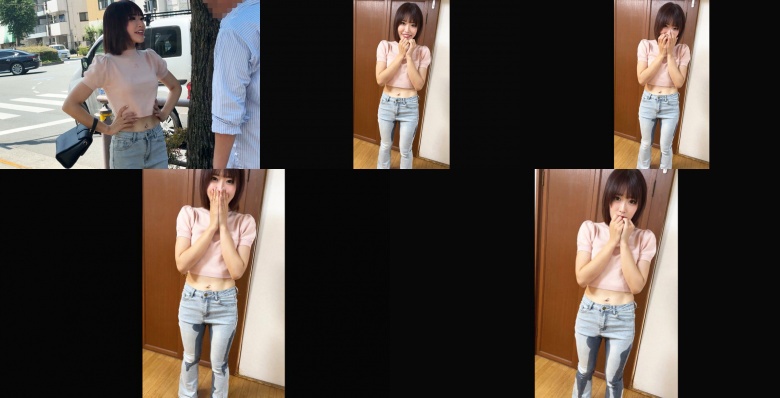 Hina - Amateur adult video:Thumnail