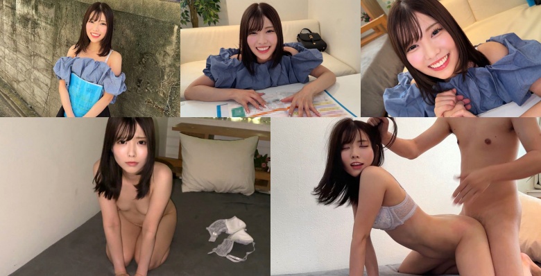 KANON - 素人アダルト動画:イメージ画像