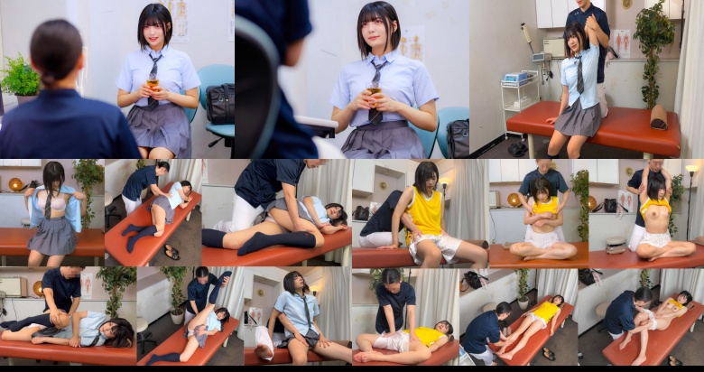 ゆみちゃん - 素人アダルト動画:イメージ画像