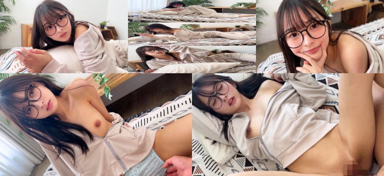 いつきんぐ - 素人アダルト動画:イメージ画像