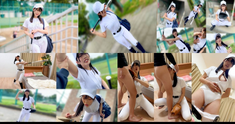 ゆの - 素人アダルト動画:イメージ画像