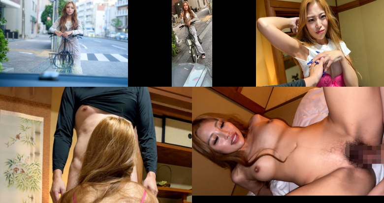 Hinapoyo - Amateur adult video:Thumnail