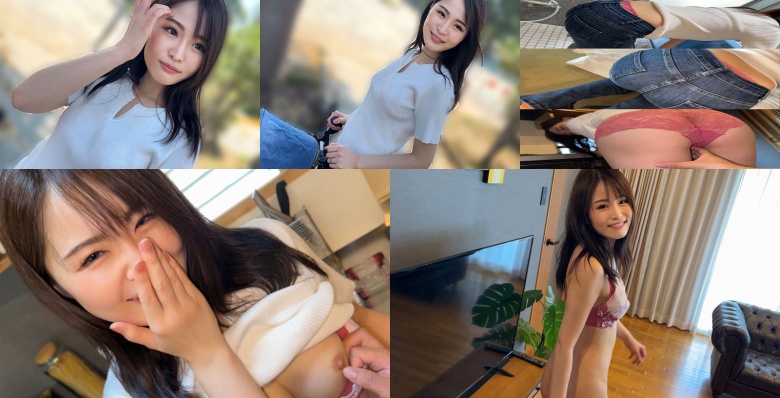 みおさん - 素人アダルト動画:イメージ画像
