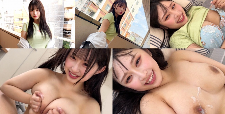 みその - 素人アダルト動画:イメージ画像