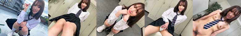 Aさん - 素人アダルト動画:イメージ画像