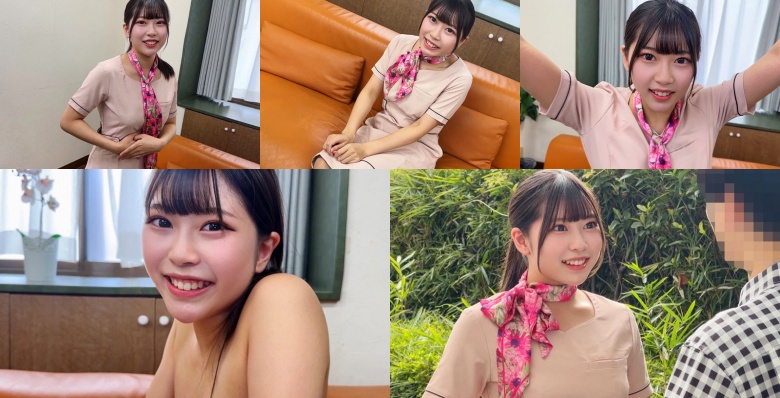 たちばなさん - 素人アダルト動画:イメージ画像