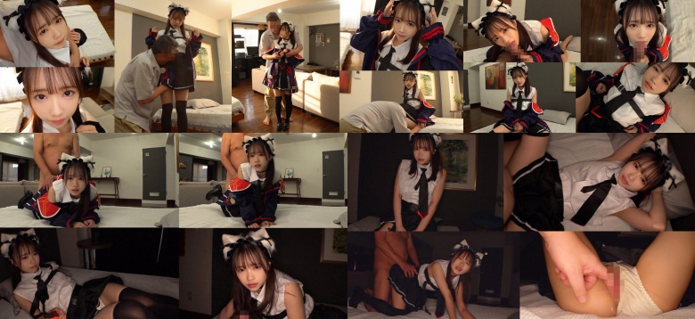 Meru-chan - 业余成人视频:样本图像