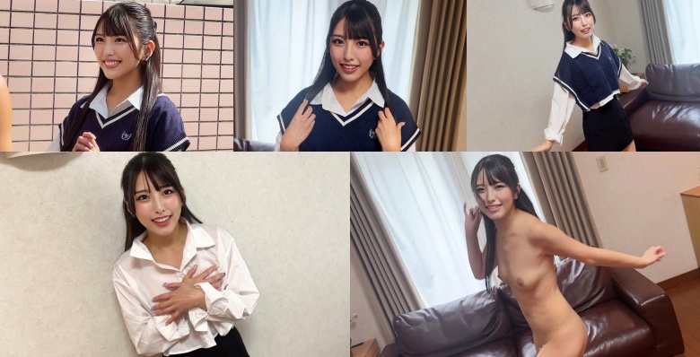 Shiori-san - 业余成人视频:样本图像