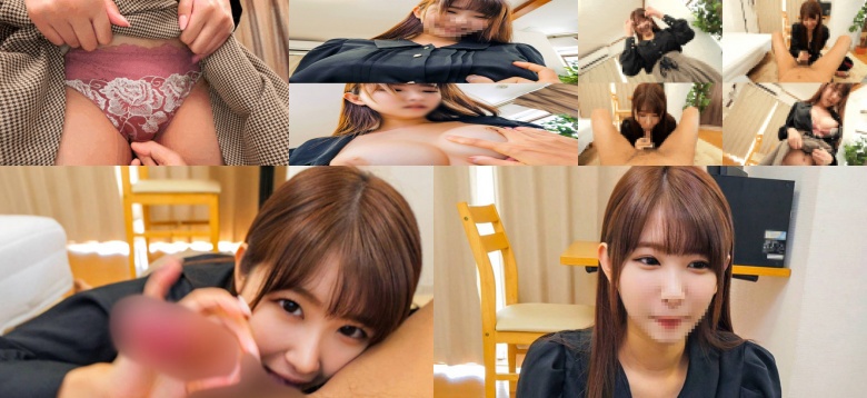 Aoi - Amateur adult video:Thumnail