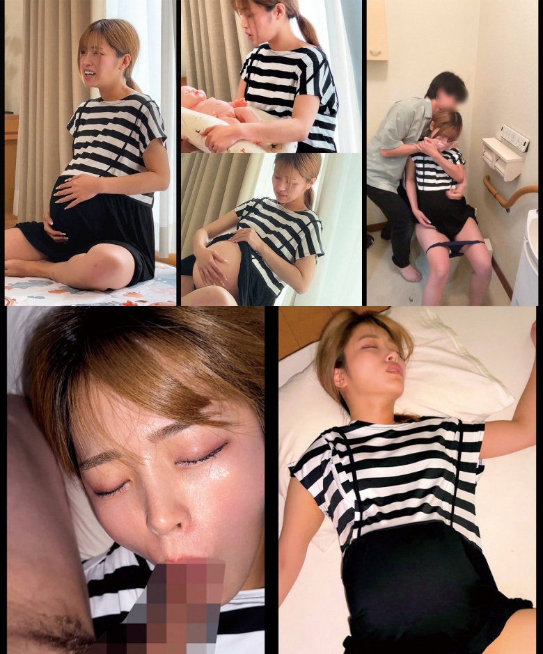 R.T - Amateur adult video:Thumnail