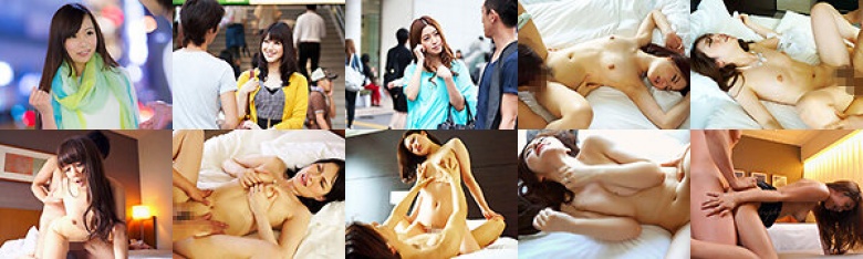厳選！人妻ナンパ 山手線駅前でゲットした美人奥様に中出しSP 14名240分:イメージ画像