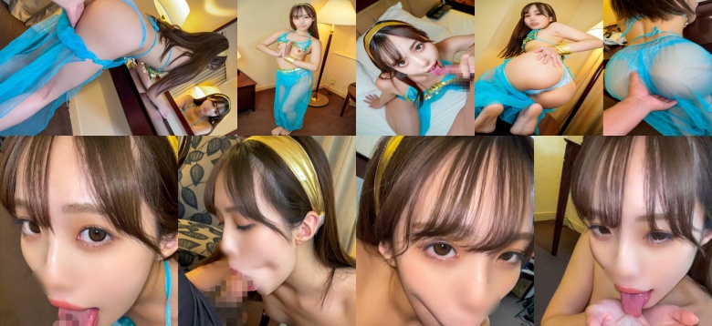 もも - 素人アダルト動画:イメージ画像