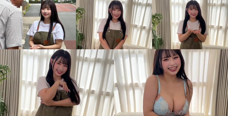 みそのさん - 素人アダルト動画:イメージ画像