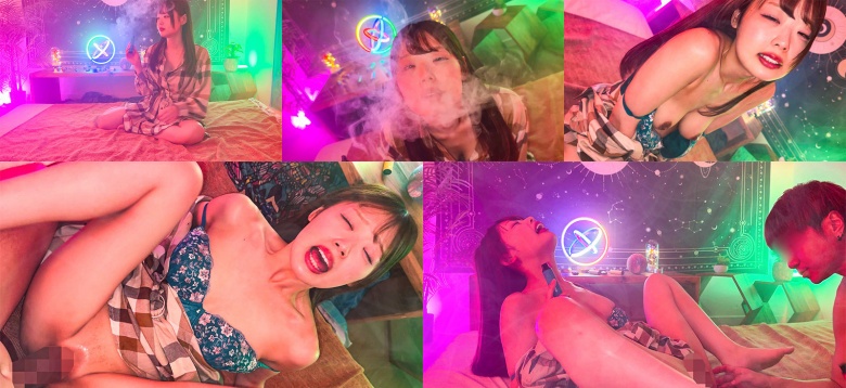 YUZUKI - 素人アダルト動画:イメージ画像