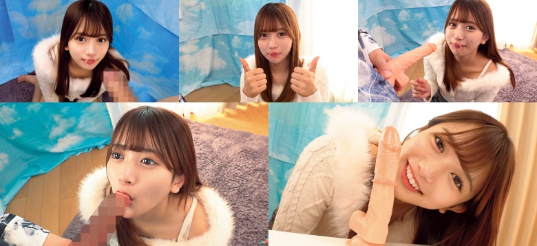Karin - Amateur adult video:Thumnail