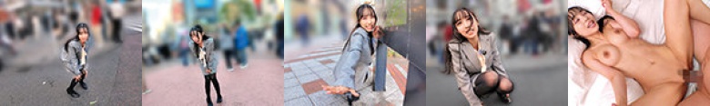 Kaze-san - 业余成人视频:样本图像