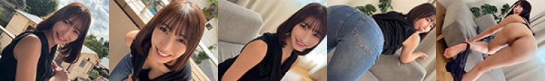 美鳳さん - 素人アダルト動画:イメージ画像
