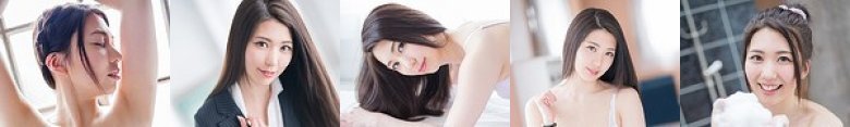 君に咲く花 山岸逢花:イメージ画像