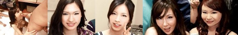 人妻ガチ合コン8時間DX:イメージ画像