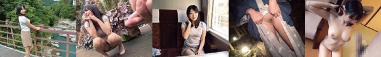 山本美和子が本性さらす不倫旅:イメージ画像