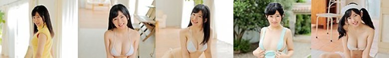 東京に憧れて 山本和歌子:イメージ画像