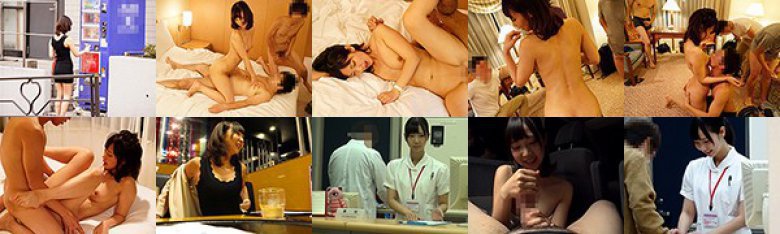 私服がイケイケな白衣の天使 葉子さん:イメージ画像