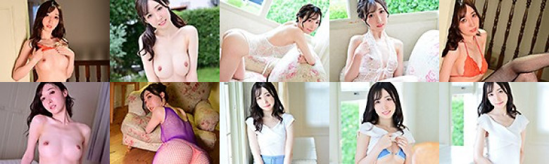 六本木で働く外資系企業OL着エロデビュー!/泰原京香:イメージ画像