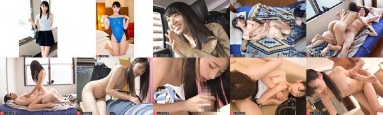 新・絶対的美少女、お貸しします。 36 谷田部和沙:イメージ画像