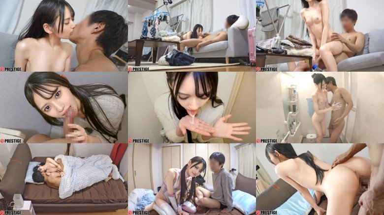 【正在抽签送亲笔签名服装】就我们两个人和素人君一起度过一整天。她射精彻底，连续射精，不牺牲时间。烧海海被挤压到了极限。 [+15 分钟，附带仅 MGS 提供的额外片段] MGS:样本图像