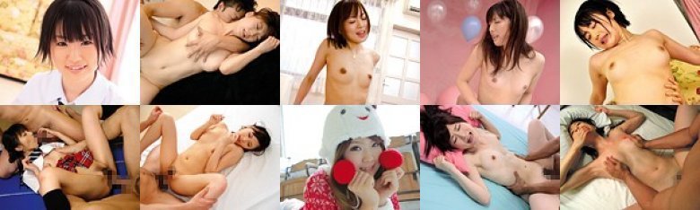kawaii*2010年の全作品見せちゃいます。:样本图像