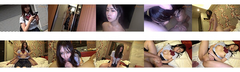 Punishment for a big-breasted female brat who licked an adult! ``What are you filming?'' Make her understand the salt response by thoroughly thrusting inside her! Shiori Yorimoto:Thumnail