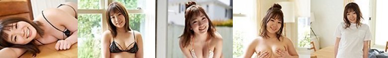 ロングロングロングバケーション 吉岡里来:样本图像