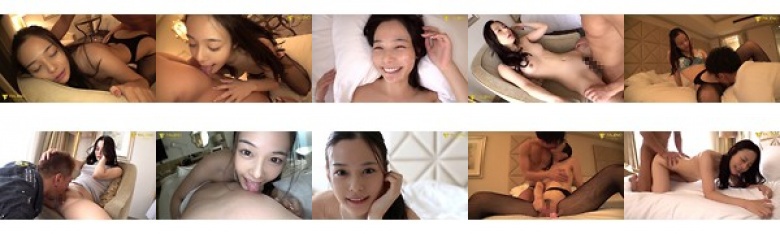 No Make 吉高寧々 素顔のSEX:イメージ画像